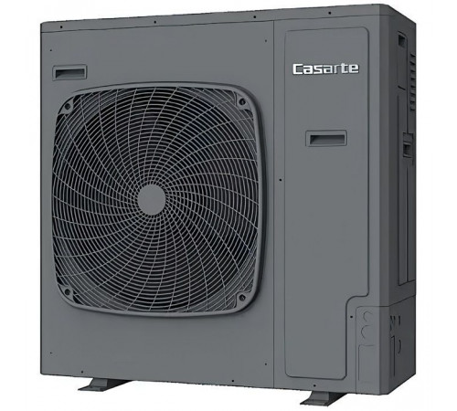 Casarte 5U125CM1/R3