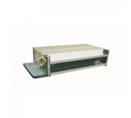 IGC IWF-Q1000CB22