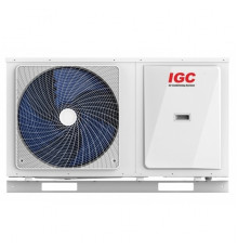 IGC IHP-MB16RB