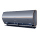 Casarte СAS25MW1/R3-B / 1U25MW1/R3