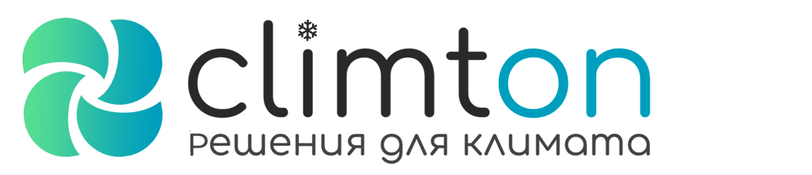 Ваш магазин