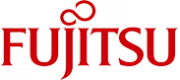 Fujitsu