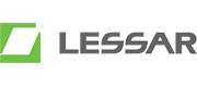 Lessar