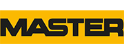 Master