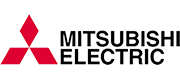Mitsubishi Electric