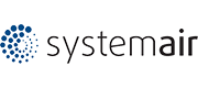 Systemair