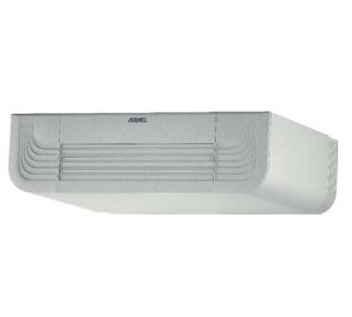 Напольно-потолочный фанкойл Aermec FCZ 302 U
