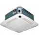 Кассетный фанкойл Aermec FCLI 32