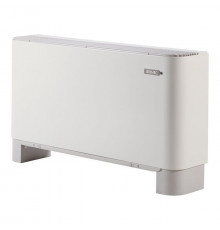 Напольно-потолочный фанкойл Aermec FCX 102 AS