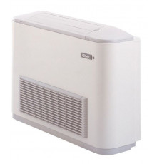 Напольно-потолочный фанкойл Aermec FCX 102 U