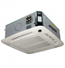 Кассетный фанкойл Aermec FCL 82