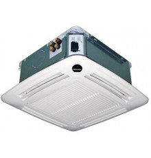 Кассетный фанкойл Aermec FCL 34