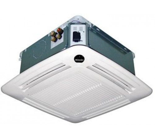 Кассетный фанкойл Aermec FCL 34