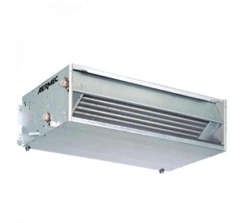 Канальный фанкойл Aermec FCX 17 PD