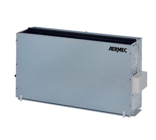 Канальный фанкойл Aermec FCX 50 PBV