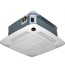 Кассетный фанкойл Aermec FCLI 82 VL