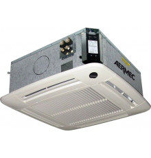 Кассетный фанкойл Aermec FCLI 64 VL