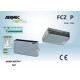 Канальный фанкойл Aermec FCZ 150 PR