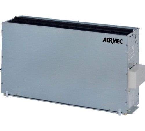 Канальный фанкойл Aermec FCZ 900 P