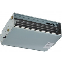Канальный фанкойл Aermec FCZ 400 PO