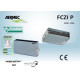 Канальный фанкойл Aermec FCZI 750 P