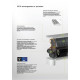 Напольно-потолочный фанкойл Aermec FCZ 950 ACT