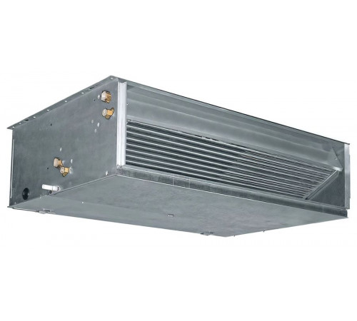 Канальный фанкойл Aermec VED 040