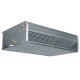 Канальный фанкойл Aermec VED 240
