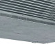 Канальный фанкойл Aermec VED 240