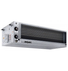 Канальный фанкойл Aermec TS 43