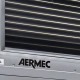 Канальный фанкойл Aermec TS 46