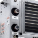 Канальный фанкойл Aermec TS 46