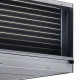 Канальный фанкойл Aermec TS 63