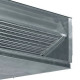 Канальный фанкойл Aermec VED 541
