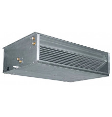 Канальный фанкойл Aermec VED 732I