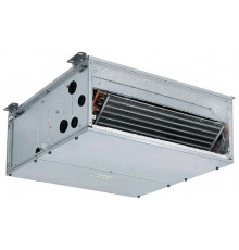 Канальный фанкойл Aermec TUN 404P