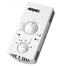 Пульт для фанкойлов Aermec PTI2Z
