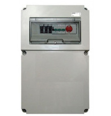 Регулятор для буферной емкости Aermec VMF-ACS3KT
