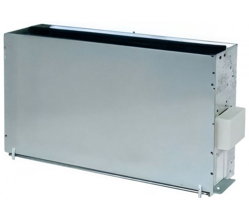 Канальный фанкойл Aermec FCXI 30 PD