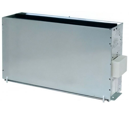 Канальный фанкойл Aermec FCXI 56 P