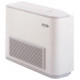 Напольно-потолочный фанкойл Aermec FCS 42 U