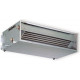 Канальный фанкойл Aermec FCS 42 P