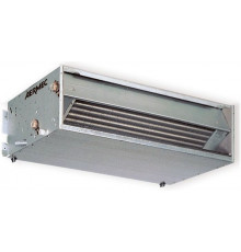 Канальный фанкойл Aermec FCS 82 P