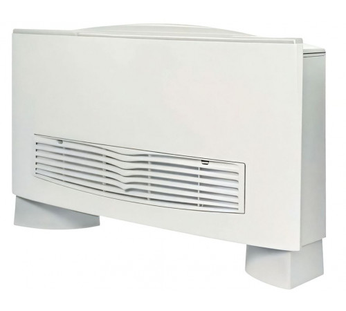 Напольно-потолочный фанкойл Aermec Omnia HL 36
