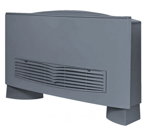 Напольно-потолочный фанкойл Aermec Omnia HL 36 PCM