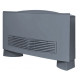 Напольно-потолочный фанкойл Aermec Omnia HL 36 PCM