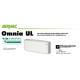 Напольно-потолочный фанкойл Aermec Omnia UL 26 MS
