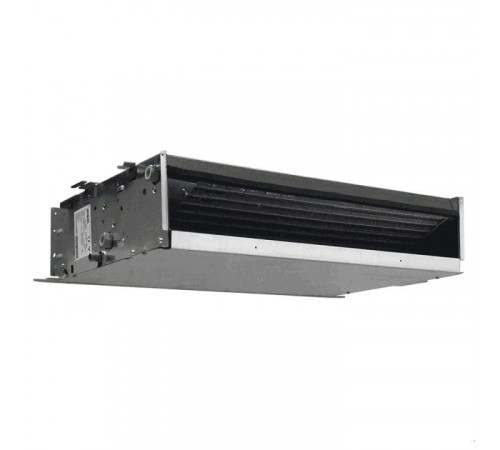 Канальный фанкойл Aermec Omnia UL 26 PC