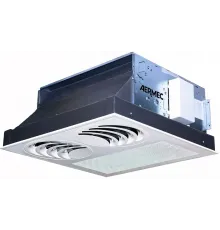 Кассетный фанкойл Aermec VEC 40