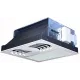 Кассетный фанкойл Aermec VEC 40